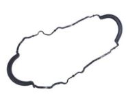OEM GMC Savana 1500 Gasket, Oil Pan - 10220906