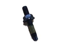 OEM Manifold Stud - 24502332