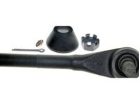 OEM Chevrolet C10 Connector Rod End - 88910028