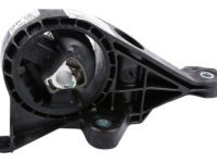 OEM Buick Regal Mount, Trans Front - 13227775