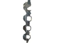 OEM 1999 Cadillac DeVille Manifold Gasket - 3537121