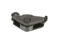 OEM Saturn Vue Rocker Arms - 24100294