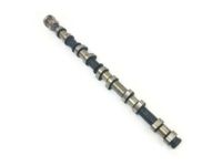 OEM Hummer Camshaft - 24100364