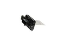 OEM 2007 Pontiac G6 Resistor - 15831065