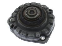 OEM Chevrolet Strut Mount - 84103429