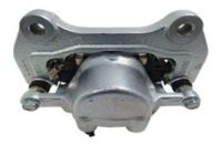 OEM Buick Caliper Support - 13279658