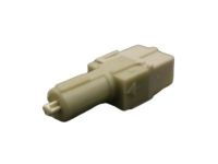 OEM Hummer Stoplamp Switch - 15914909