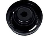 OEM Pontiac Vibration Damper - 55559328