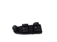 OEM Chevrolet Spark Window Switch - 96942497