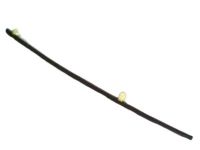 OEM 2012 Chevrolet Colorado Wiper, Windshield - 88958222