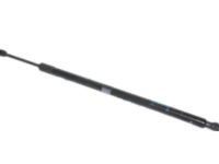 OEM Chevrolet Volt Support Strut - 84237648