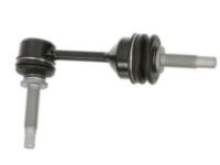 OEM 2021 GMC Sierra 1500 Stabilizer Link - 84367821