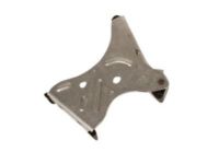 OEM Saturn Vue Damper - 12600695