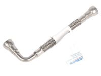 OEM Pontiac Solstice PCV Hose - 12606566