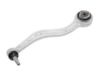 OEM Cadillac ATS Front Lower Control Arm - 23462001