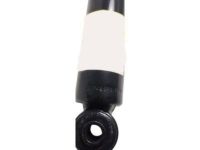 OEM 2015 Chevrolet Silverado 1500 Shock - 23148688