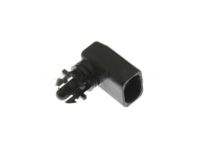 OEM Chevrolet Camaro AC Temperature Sensor - 25775833