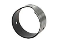 OEM GMC Camshaft Bearings - 12679049