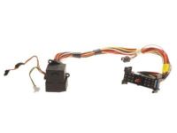 OEM 1998 GMC Savana 3500 Switch, Ignition - 26075993