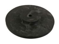 OEM GMC Upper Insulator - 15251980