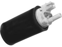 OEM 1991 Chevrolet Camaro Fuel Pump - 25116163