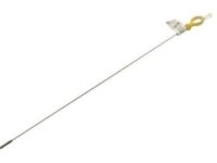 OEM Chevrolet HHR Dipstick - 12657799