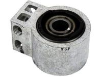 OEM Cadillac Lower Control Arm Rear Bushing - 13334021