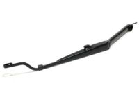 OEM 2002 Oldsmobile Aurora Wiper Arm - 10364940