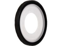OEM 2000 Pontiac Firebird Crankshaft Seal - 89060436