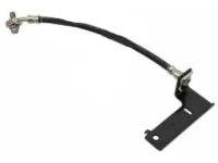 OEM GMC Brake Hose - 84244993