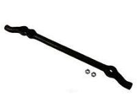 OEM 1999 Chevrolet Express 3500 Relay Rod - 26050382