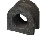 OEM Chevrolet Express Stabilizer Bar Bushing - 14019009