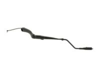OEM Chevrolet Caprice Wiper Arm Assembly - 92280129