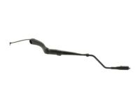 OEM Pontiac Wiper Arm Assembly - 92280129