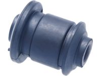 OEM 2003 GMC Sierra 3500 Lower Control Arm Front Bushing - 15034801