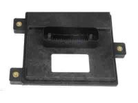 OEM Cadillac CTS Module - 20964305