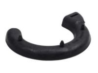 OEM Chevrolet Camaro Lower Insulator - 84038517