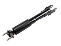 OEM 2015 GMC Sierra 3500 HD Shock - 22990466