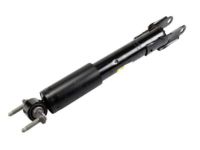 OEM Chevrolet Suburban 3500 HD Shock - 22990466