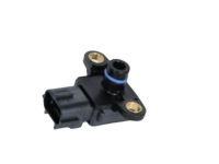 OEM Chevrolet Cobalt Sensor Asm-Map - 12592016