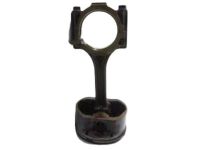 OEM Cadillac XLR Piston - 89017430