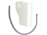 OEM Oldsmobile Reservoir - 10170152
