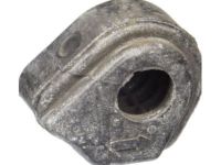 OEM Buick Stabilizer Bar Insulator - 15070009
