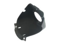 OEM Chevrolet Silverado 2500 HD Housing - 20919700