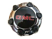 GM 84427993