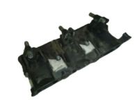 OEM 2007 Cadillac Escalade Insulator Asm-Dash Panel - 20860275