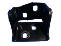 OEM 2008 Cadillac XLR Upper Hinge - 15925761