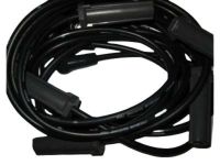 OEM Pontiac Cable Set - 12192468