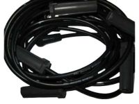 OEM 2004 Chevrolet Impala Cable Set - 12192468