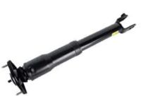 OEM Cadillac CTS Shock - 20951603